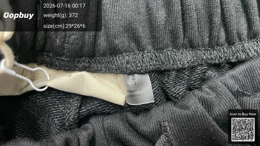 SKU 15e00e