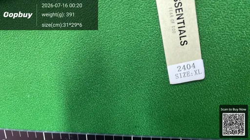 SKU 55aa83