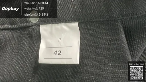 Foto QC