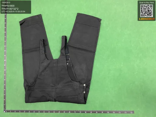 Foto QC
