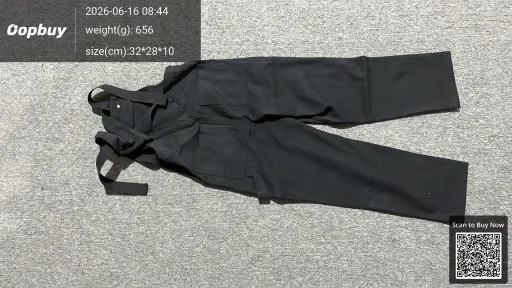 Foto QC