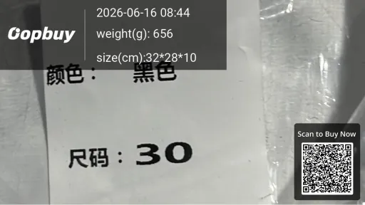 Foto QC