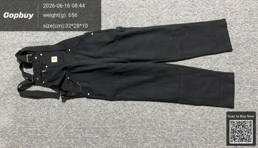 Foto QC