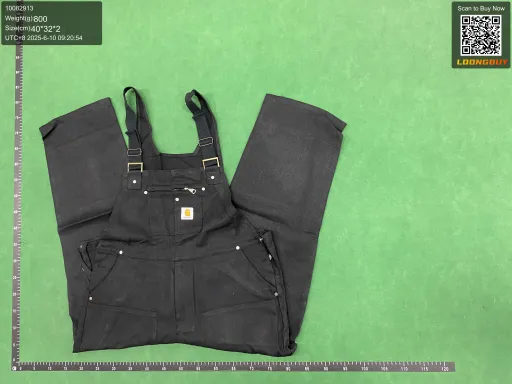 Foto QC