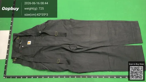 Foto QC