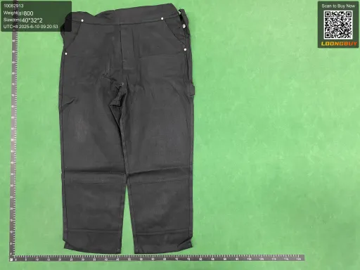 Foto QC