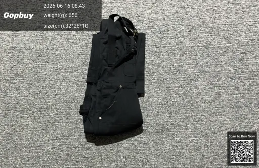 Foto QC
