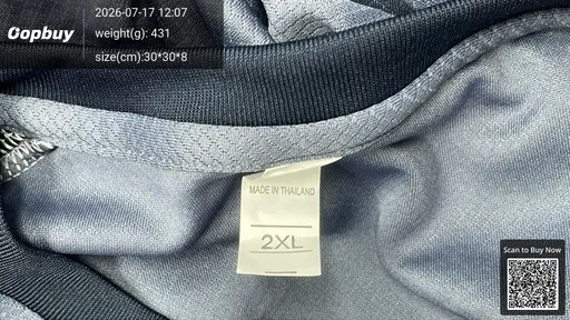 SKU abb99e