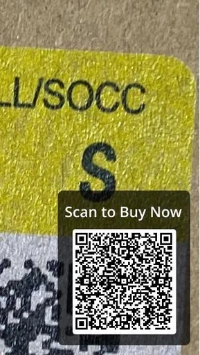 SKU 285502