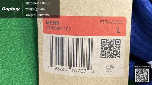 __qc_other__ d:2026-06-18