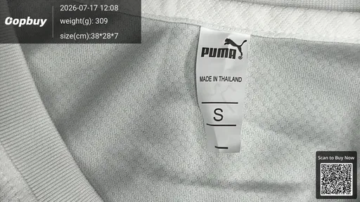 SKU f03c5b