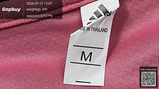 SKU 7214d8