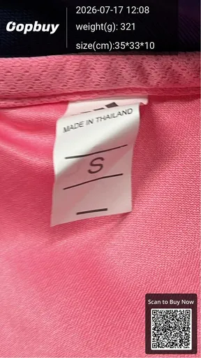 SKU aadd98