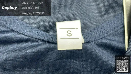 SKU c08b9f