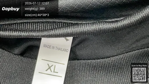 SKU 460cd6