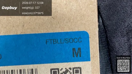 SKU 075eef