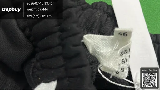 SKU 1d0469