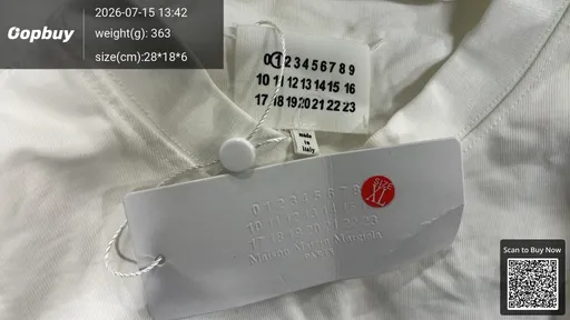 SKU f36893