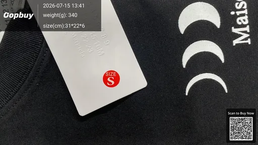SKU 408616