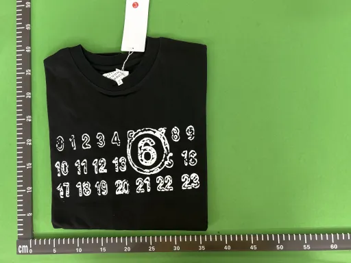 877黑