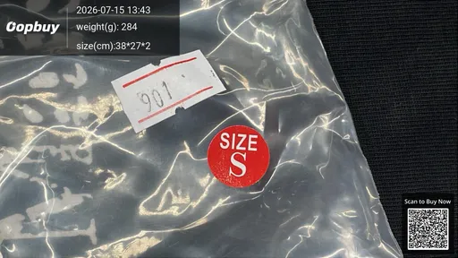 SKU 105021