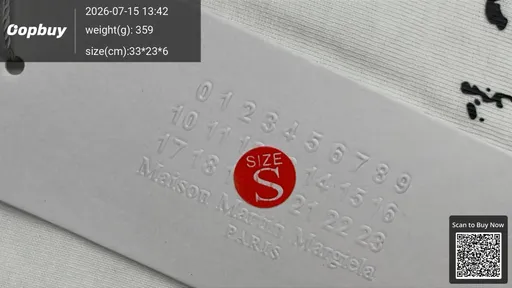 SKU de36ba