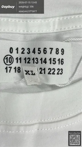 SKU 909634