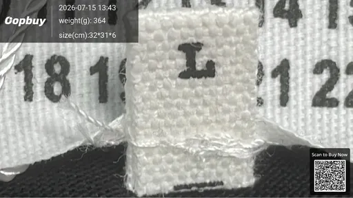 SKU e89d1e