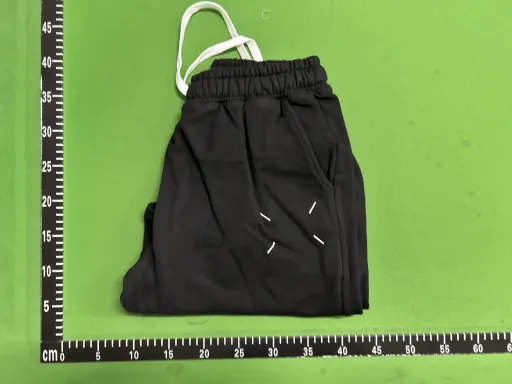 815黑