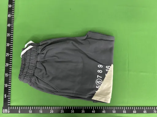 816灰