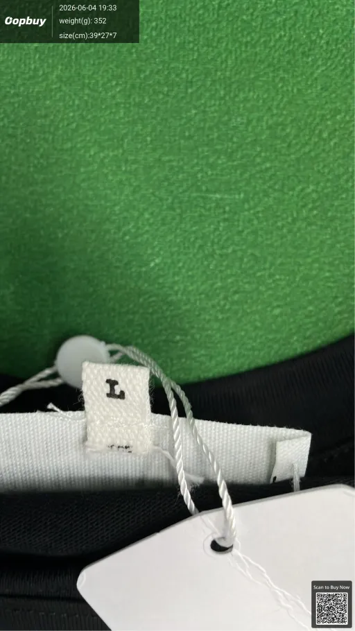 __qc_other__ d:2026-06-04