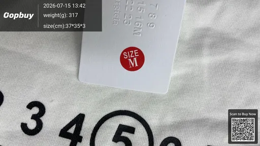 SKU 10ea13