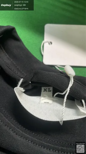 SKU 6859d0