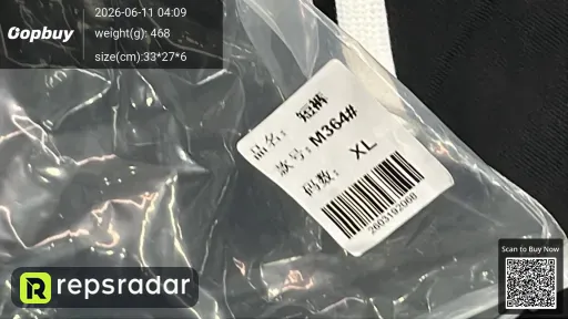 __qc_other__ d:2026-06-10