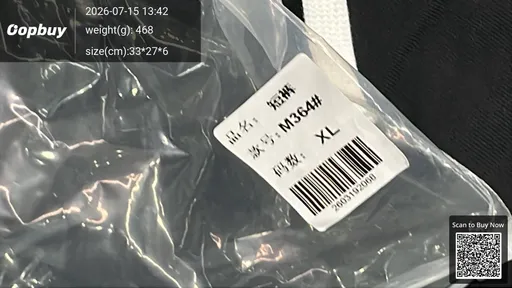 SKU 52bb20