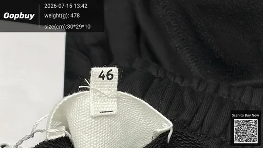 SKU f073de
