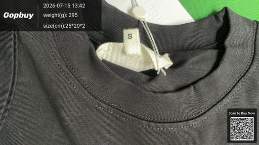 SKU d555ea