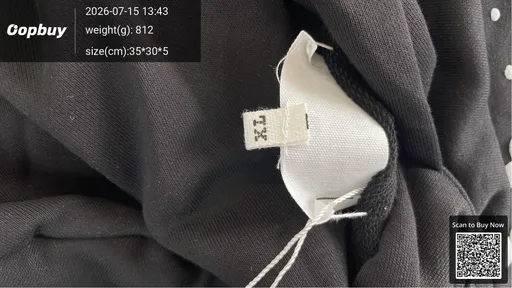 SKU 1bea71