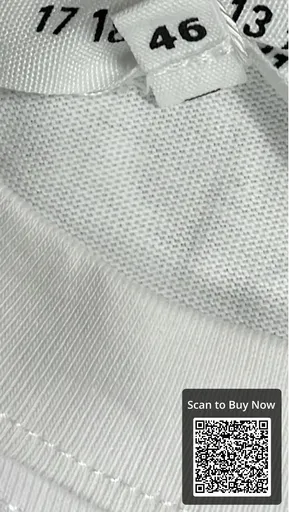 SKU 555a30