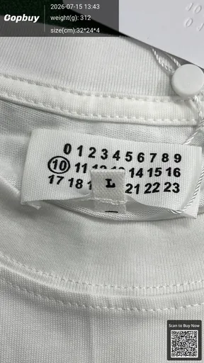 SKU 81f737