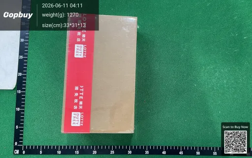 QC-foto