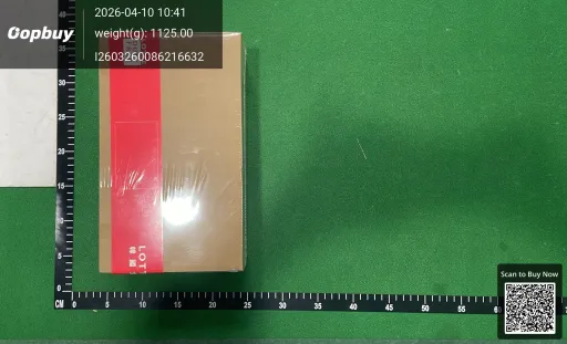 QC-foto