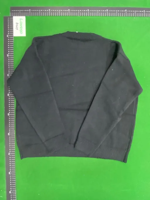 C03 black