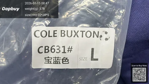 SKU 77f767