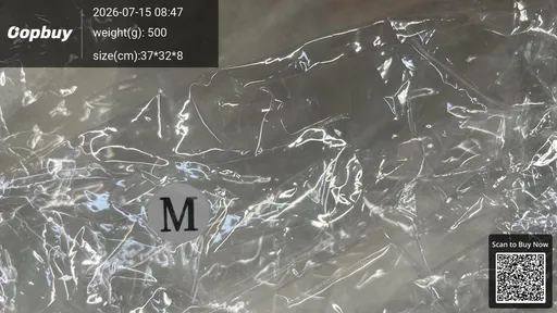 SKU 0f94ec