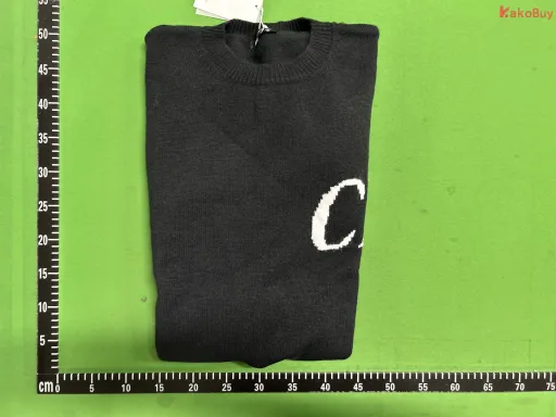 c03黑