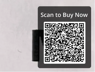 SKU 371a45
