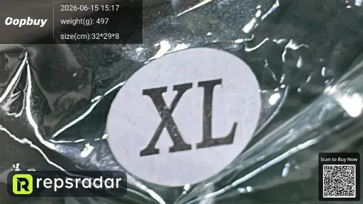 __qc_other__ d:2026-06-15
