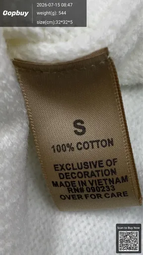 SKU cf4d7c