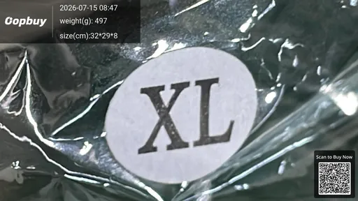 SKU 9c2fc5